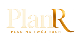 7a2b604c 9ddd 401e 8d81 55437fd894ef