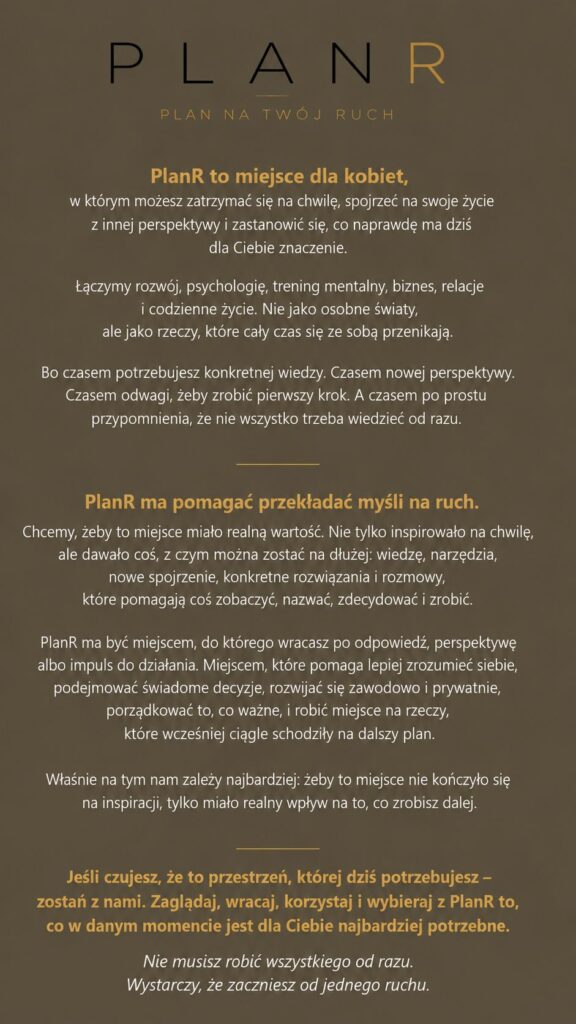 nowe zrzut